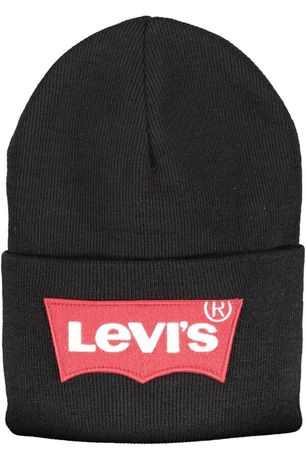 levi27sberrettouomonero_1 levi27sberrettouomonero_1