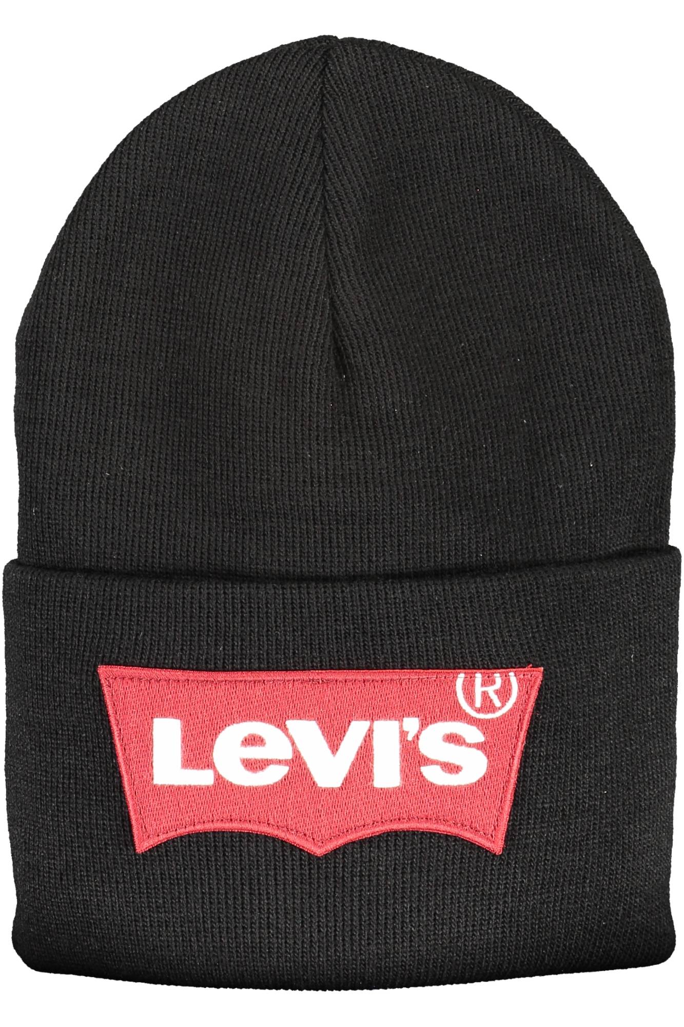 levi27sberrettouomonero_1