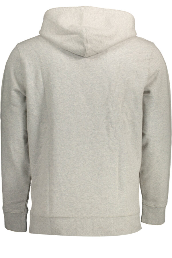 levi27sfelpasenzazipuomogrigio_2 levi27sfelpasenzazipuomogrigio_2