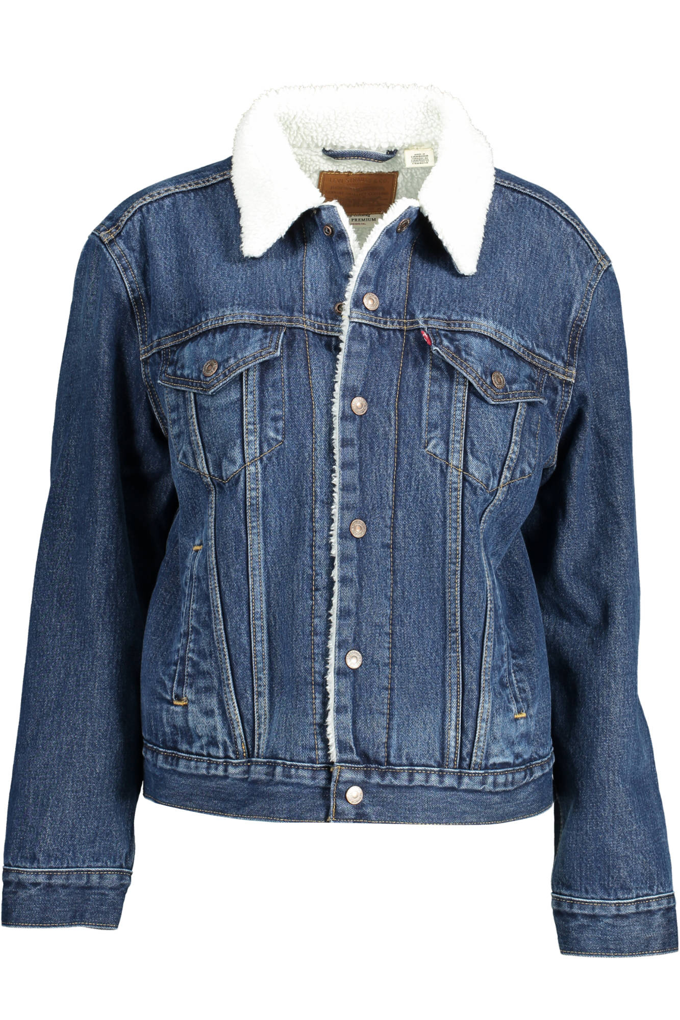 levi27sgiubbottoinjeansdonnablu_1
