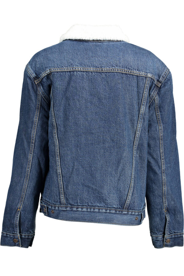 levi27sgiubbottoinjeansdonnablu_2 levi27sgiubbottoinjeansdonnablu_2