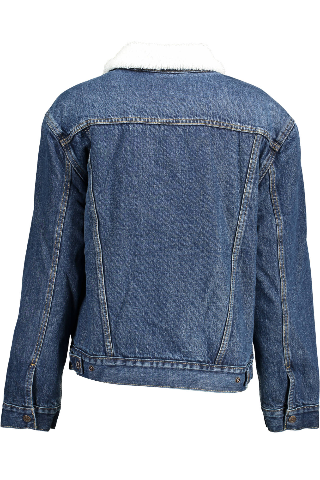 levi27sgiubbottoinjeansdonnablu_2