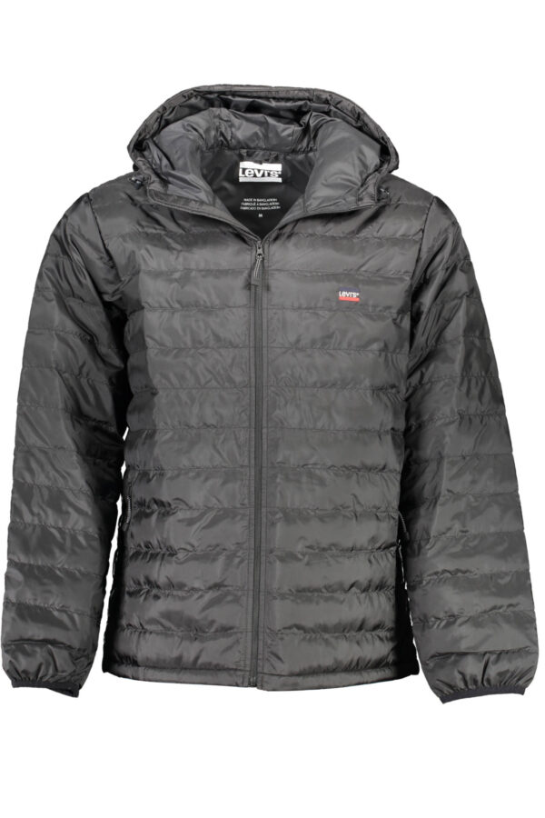 levi27sgiubbottouomonero_1 levi27sgiubbottouomonero_1