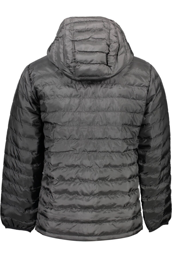 levi27sgiubbottouomonero_2 levi27sgiubbottouomonero_2