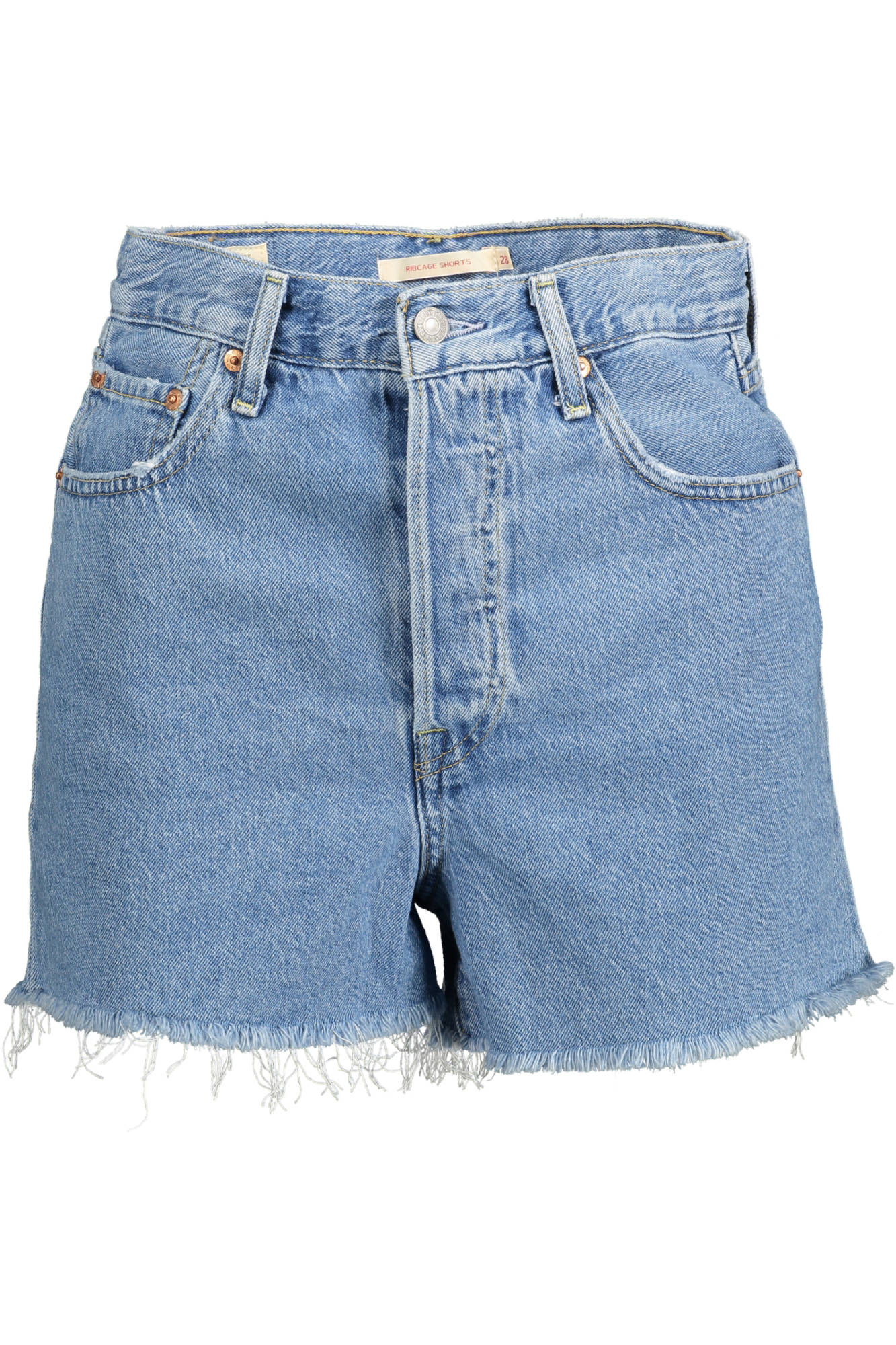 levi27sjeansshortdonnaazzurro_1
