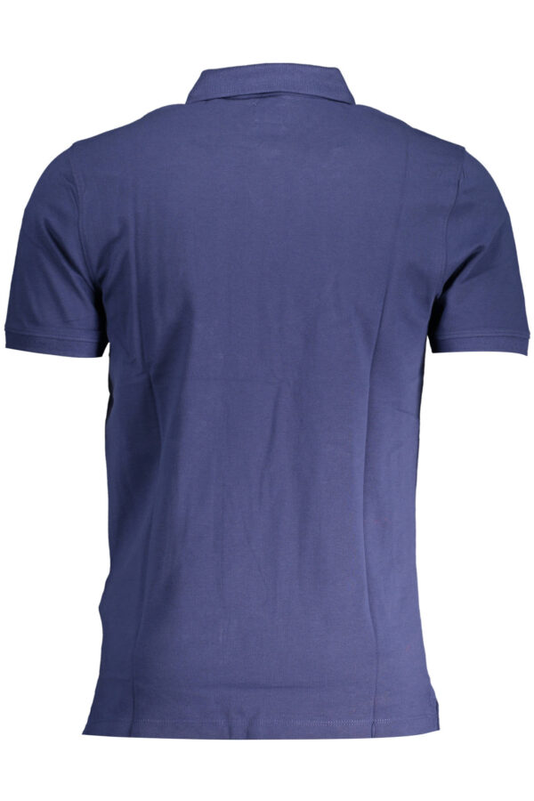 levi27spolomanichecorteuomoblu_2 levi27spolomanichecorteuomoblu_2