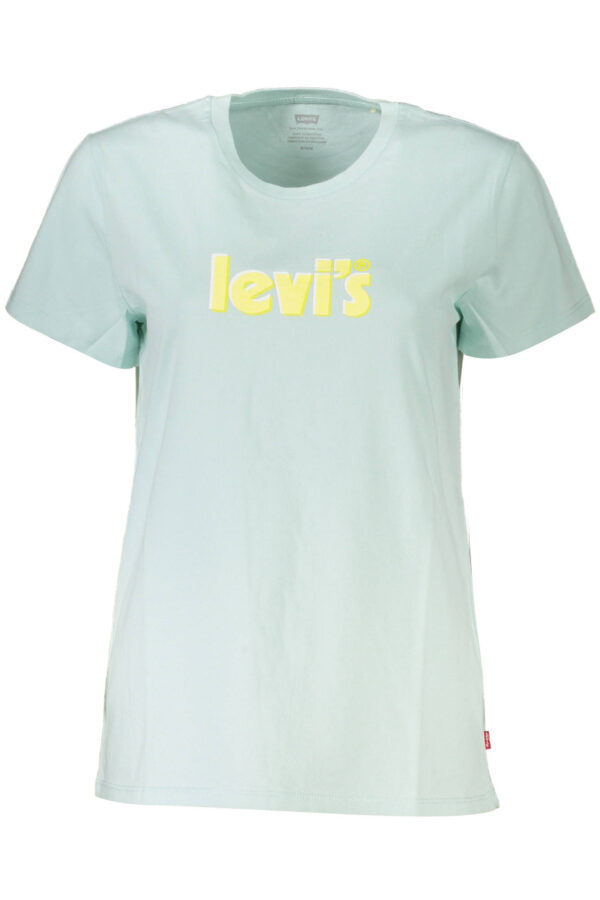 levi27st-shirtmanichecortedonnaazzurro_1