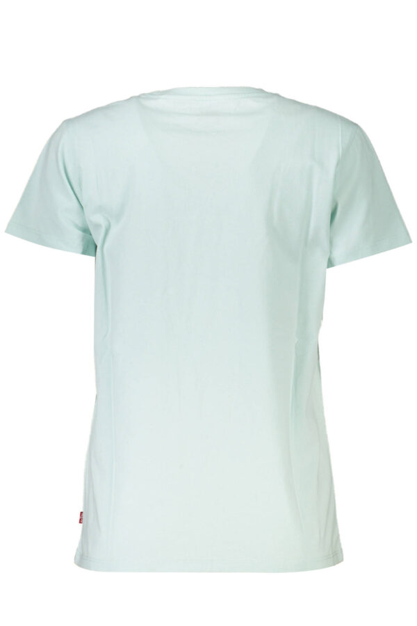 levi27st-shirtmanichecortedonnaazzurro_2 levi27st-shirtmanichecortedonnaazzurro_2