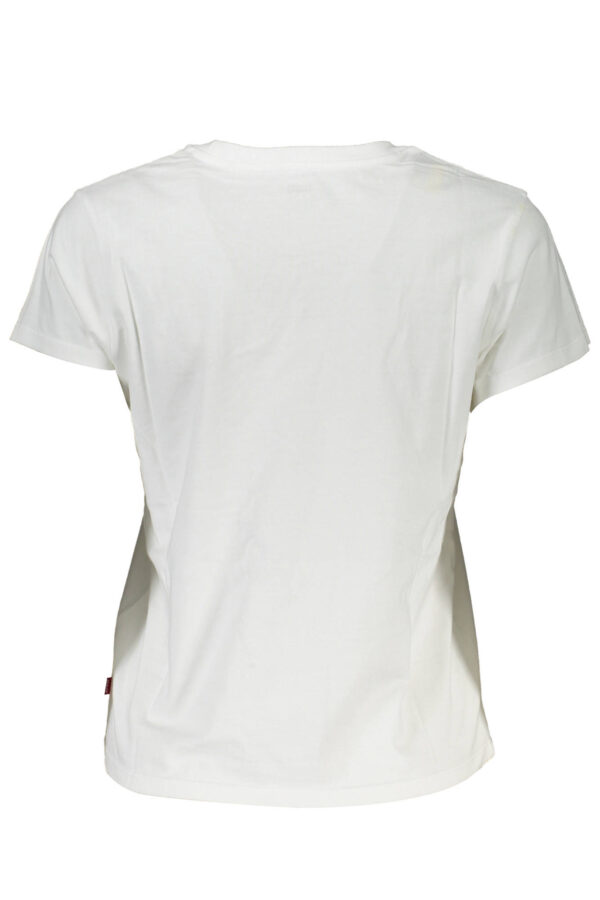 levi27st-shirtmanichecortedonnabianco_2 levi27st-shirtmanichecortedonnabianco_2