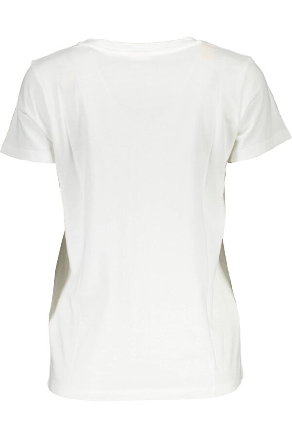 levi27st-shirtmanichecortedonnabianco_2 levi27st-shirtmanichecortedonnabianco_2