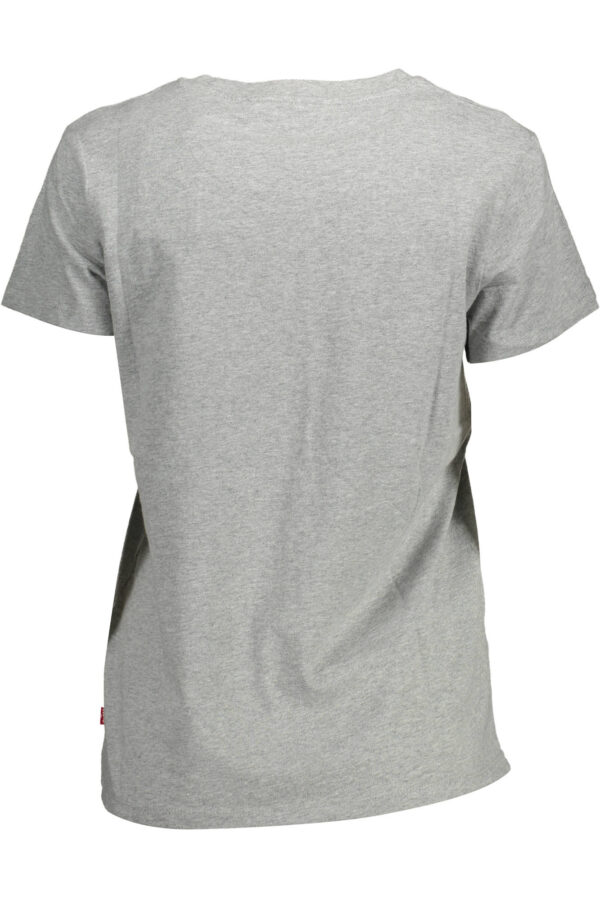 levi27st-shirtmanichecortedonnagrigio_2 levi27st-shirtmanichecortedonnagrigio_2