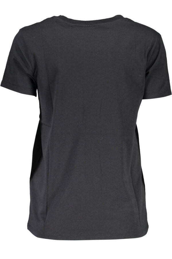 levi27st-shirtmanichecortedonnanero_2 levi27st-shirtmanichecortedonnanero_2