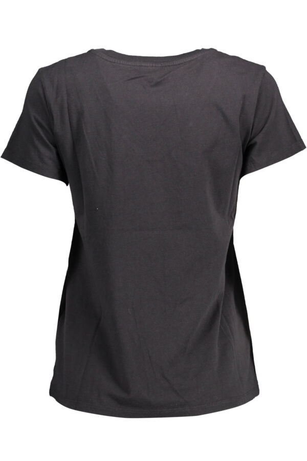 levi27st-shirtmanichecortedonnanero_2 levi27st-shirtmanichecortedonnanero_2