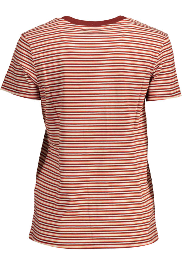 levi27st-shirtmanichecortedonnarosso_2 levi27st-shirtmanichecortedonnarosso_2