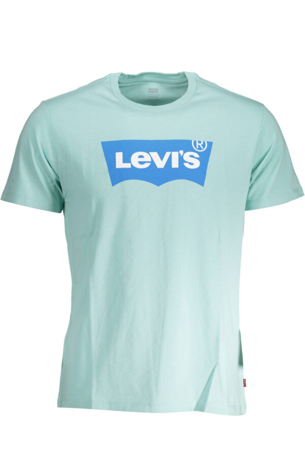 levi27st-shirtmanichecorteuomoazzurro_1 levi27st-shirtmanichecorteuomoazzurro_1