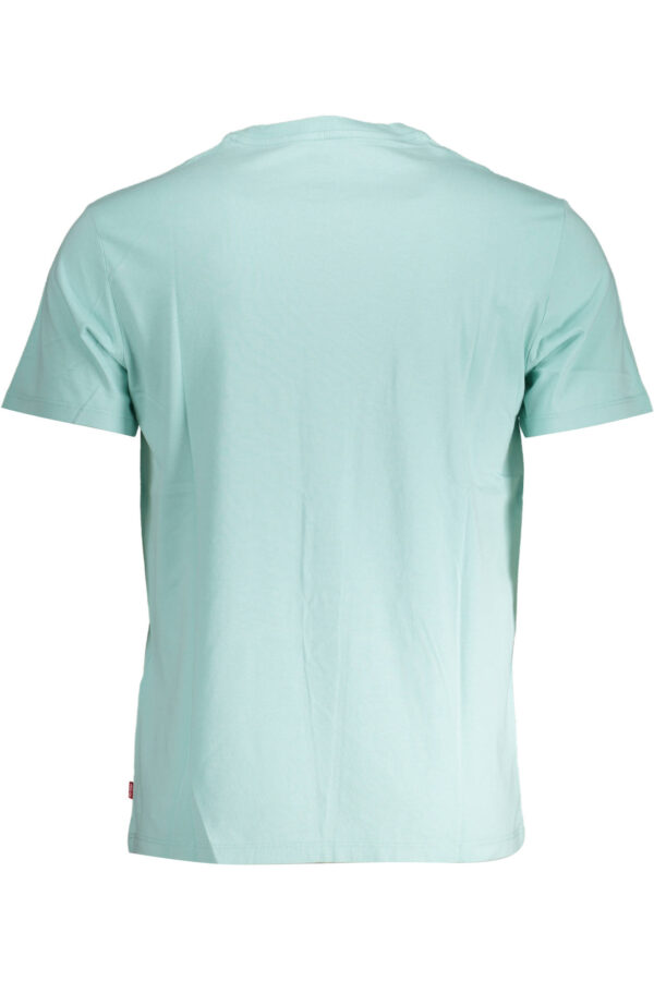 levi27st-shirtmanichecorteuomoazzurro_2 levi27st-shirtmanichecorteuomoazzurro_2