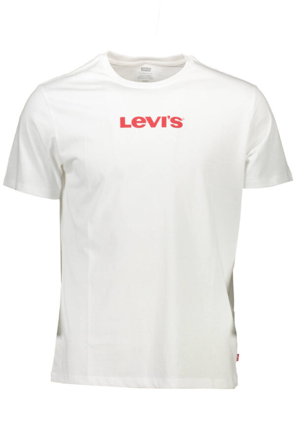 levi27st-shirtmanichecorteuomobianco_1