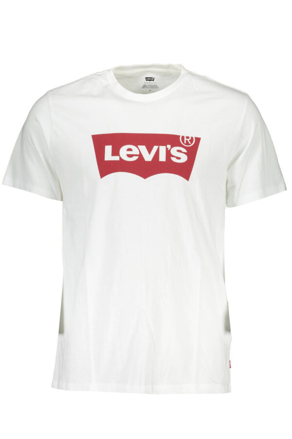 levi27st-shirtmanichecorteuomobianco_1