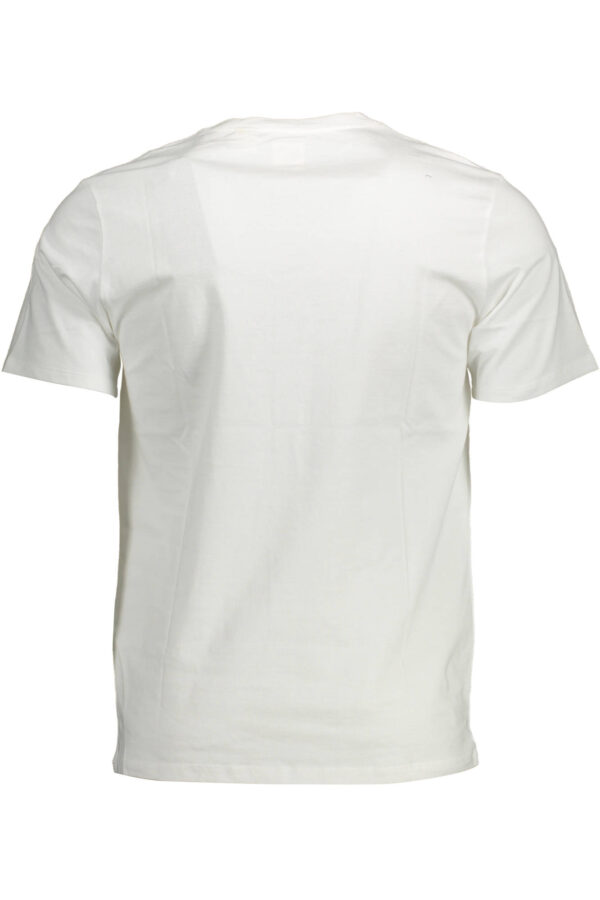 levi27st-shirtmanichecorteuomobianco_2 levi27st-shirtmanichecorteuomobianco_2
