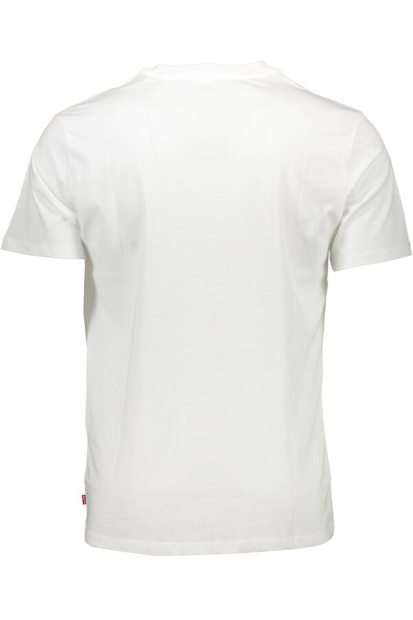 levi27st-shirtmanichecorteuomobianco_2 levi27st-shirtmanichecorteuomobianco_2