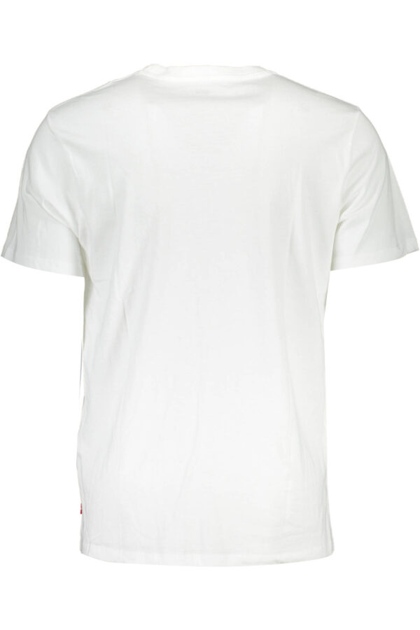 levi27st-shirtmanichecorteuomobianco_2 levi27st-shirtmanichecorteuomobianco_2