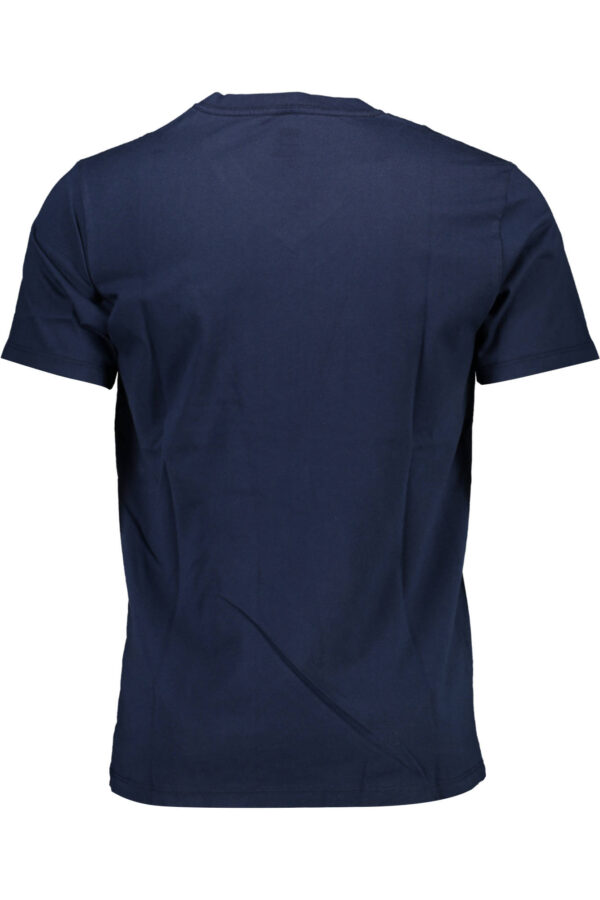 levi27st-shirtmanichecorteuomoblu_2 levi27st-shirtmanichecorteuomoblu_2