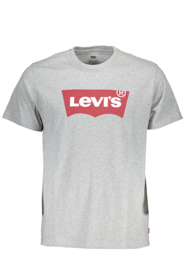 levi27st-shirtmanichecorteuomogrigio_1 levi27st-shirtmanichecorteuomogrigio_1