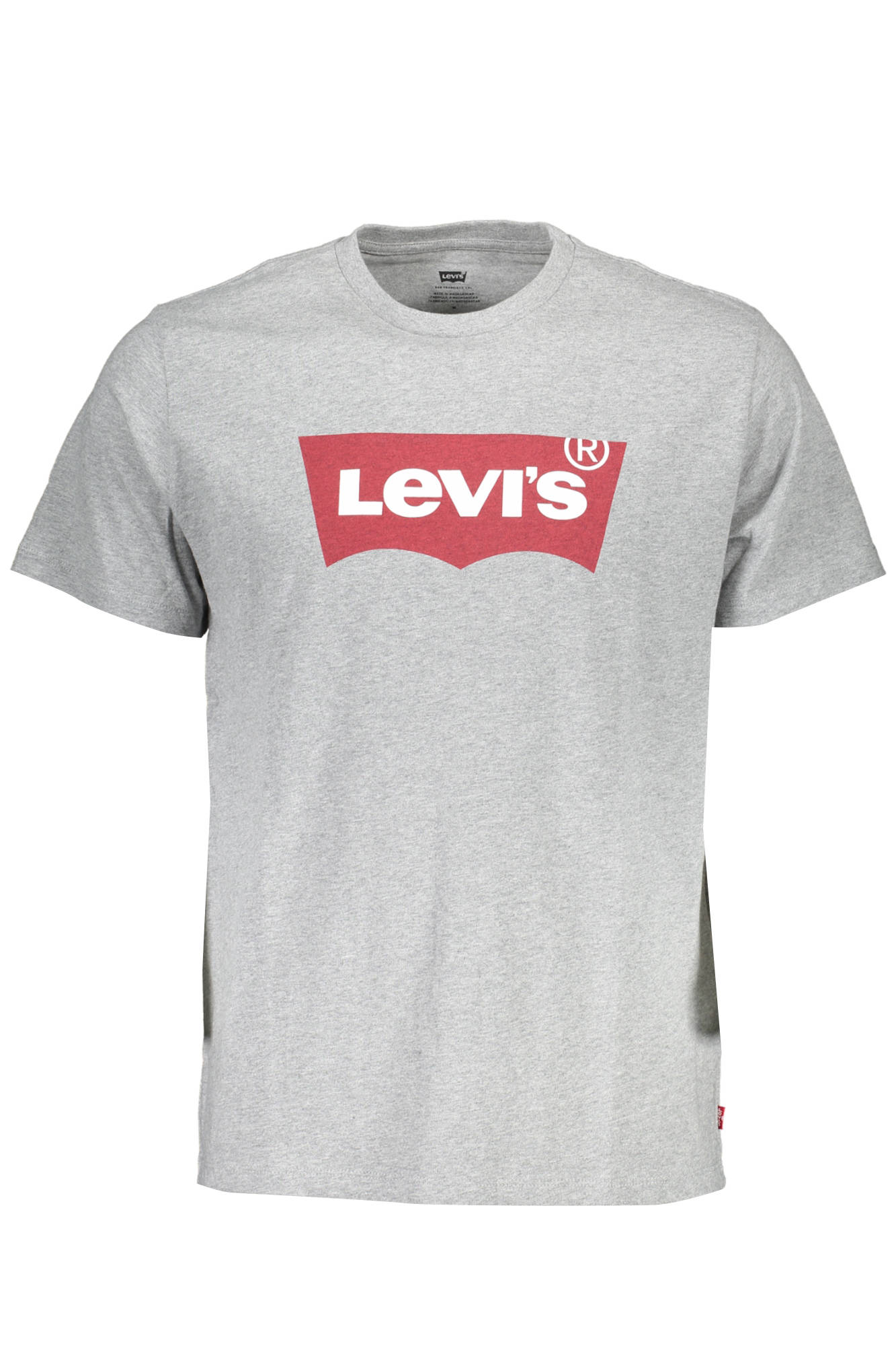 levi27st-shirtmanichecorteuomogrigio_1