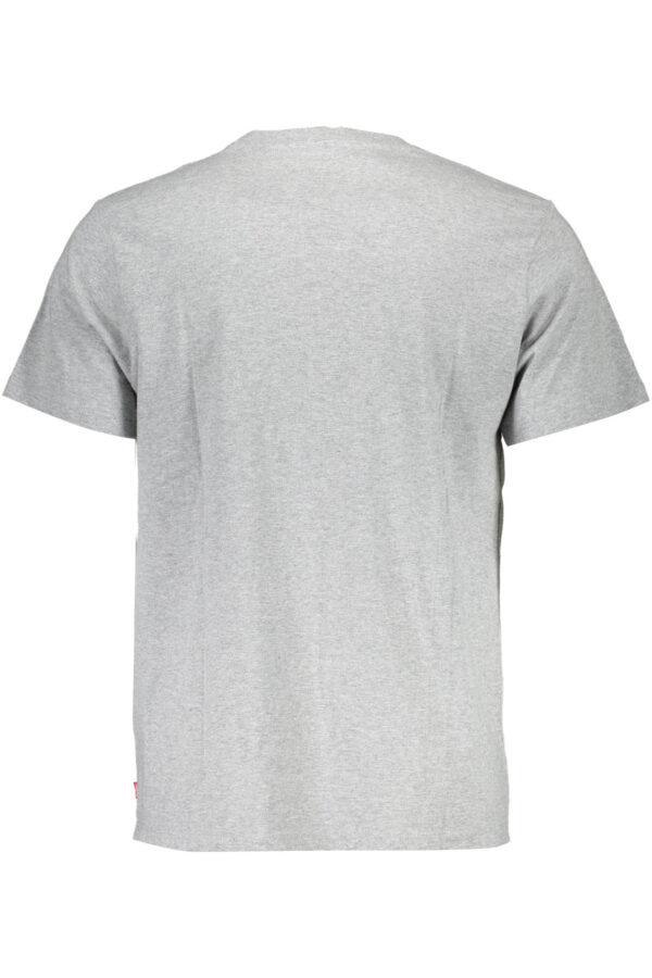 levi27st-shirtmanichecorteuomogrigio_2 levi27st-shirtmanichecorteuomogrigio_2