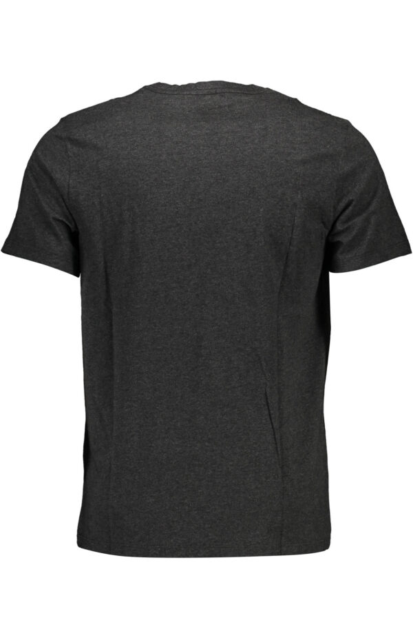 levi27st-shirtmanichecorteuomogrigio_2 levi27st-shirtmanichecorteuomogrigio_2