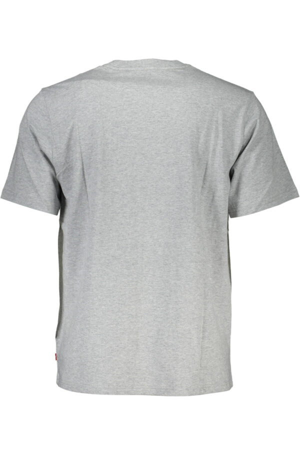 levi27st-shirtmanichecorteuomogrigio_2 levi27st-shirtmanichecorteuomogrigio_2
