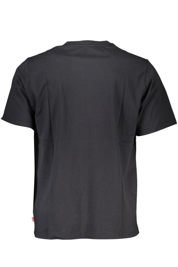 levi27st-shirtmanichecorteuomonero_2 levi27st-shirtmanichecorteuomonero_2