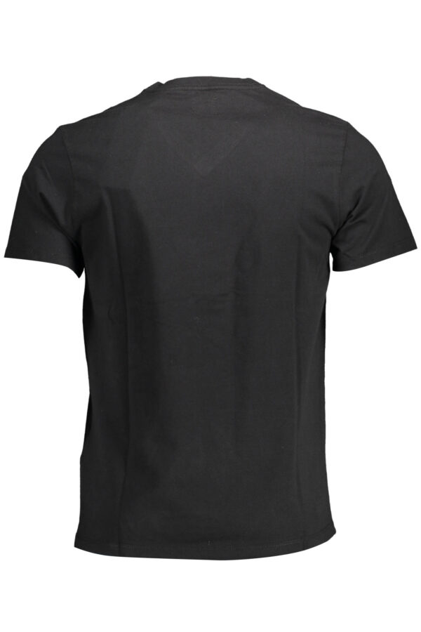 levi27st-shirtmanichecorteuomonero_2 levi27st-shirtmanichecorteuomonero_2