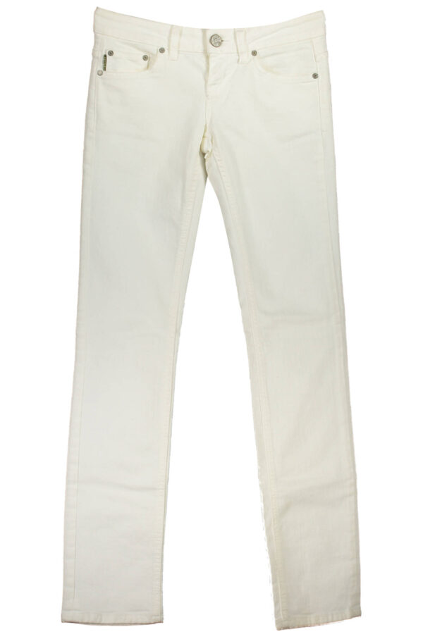 littlebigpantalonedonnabianco_1 littlebigpantalonedonnabianco_1
