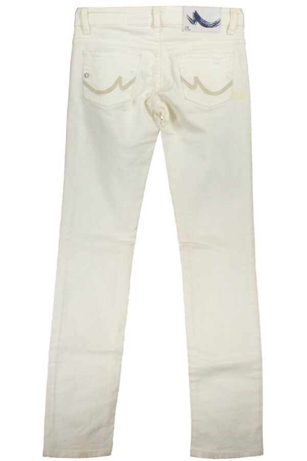 littlebigpantalonedonnabianco_2 littlebigpantalonedonnabianco_2