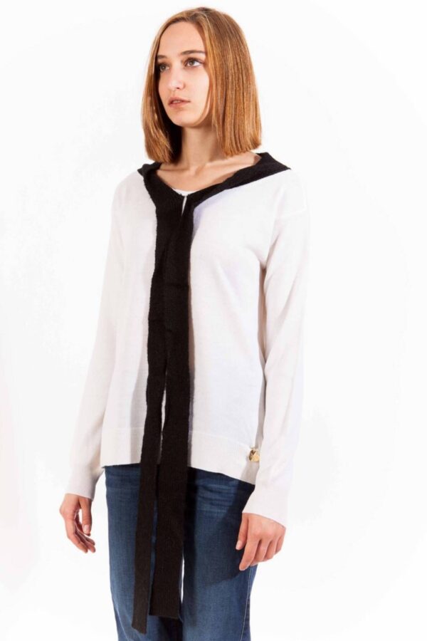 lovemoschinomagliadonnabianco_3 lovemoschinomagliadonnabianco_3