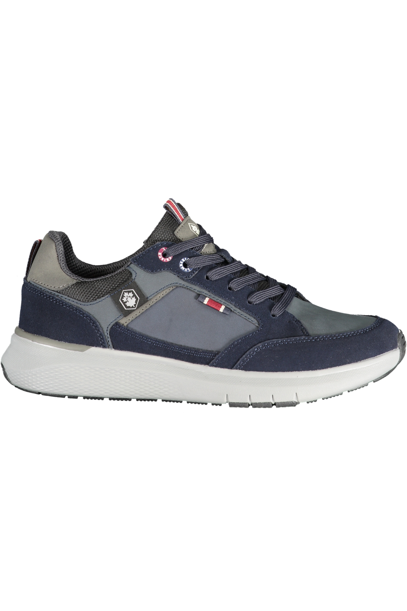 lumberjackcalzaturasportivauomoblu_1
