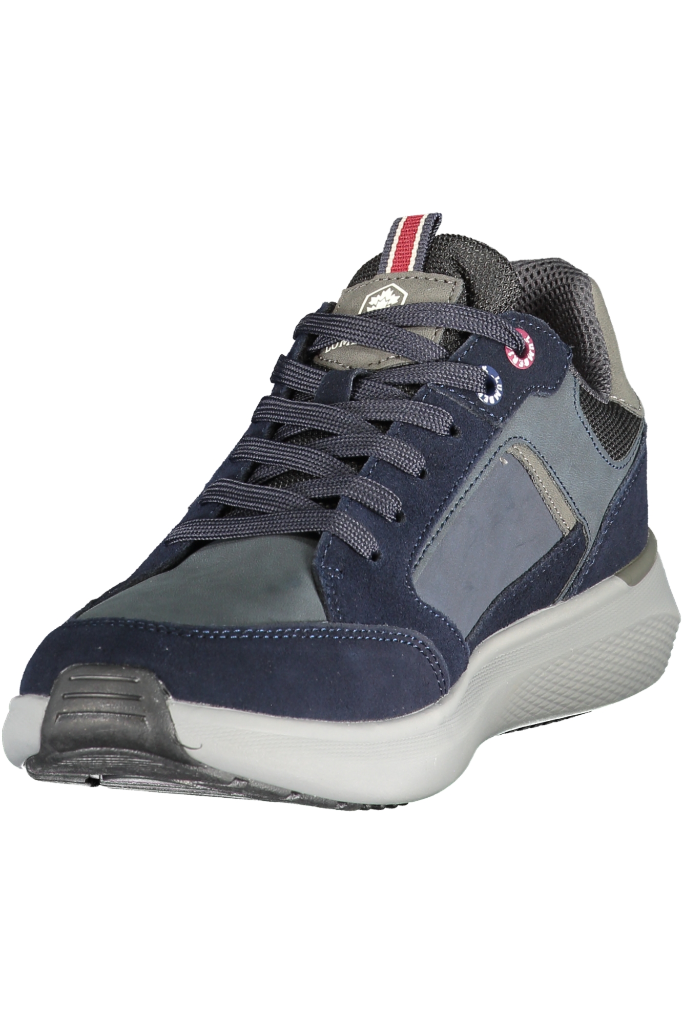 lumberjackcalzaturasportivauomoblu_3