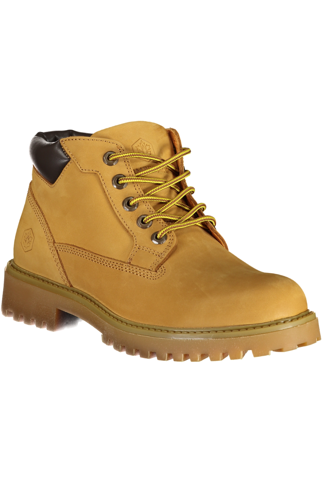 lumberjackcalzaturasportivauomogiallo_2