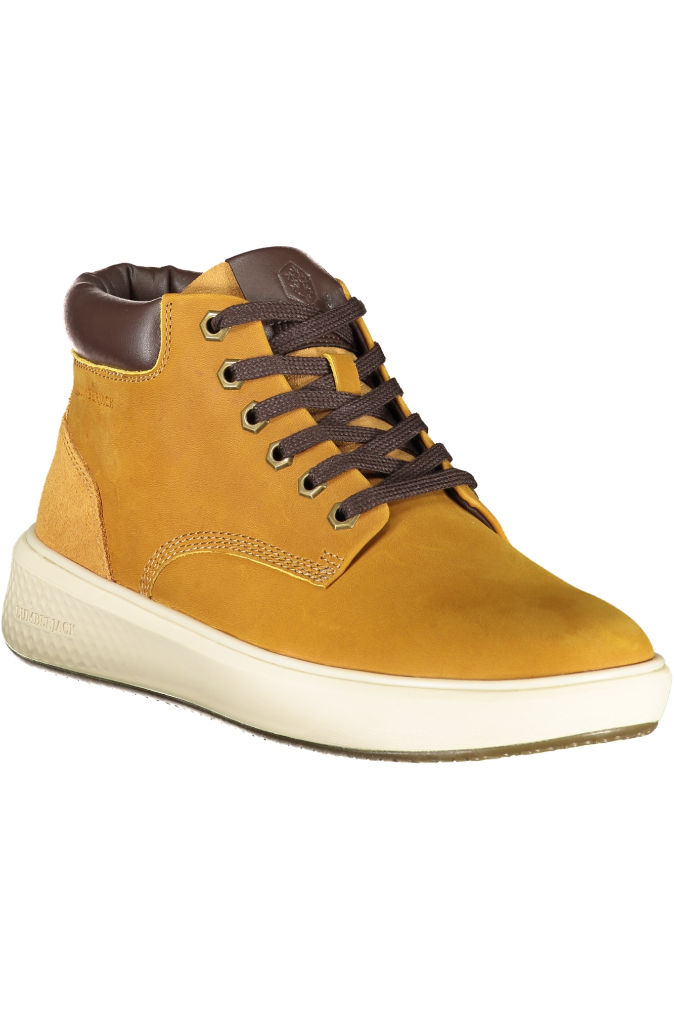 lumberjackcalzaturasportivauomogiallo_2