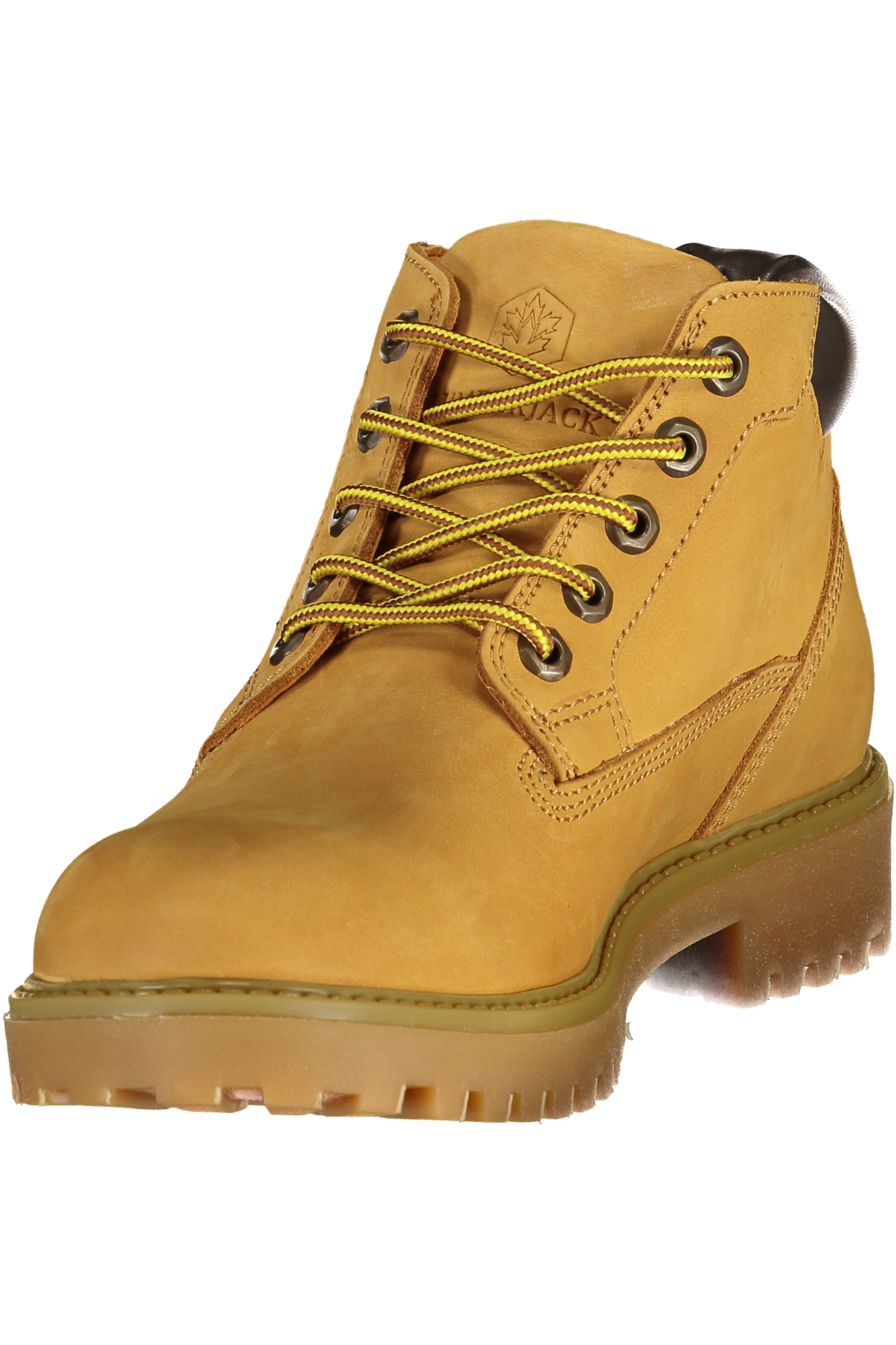 lumberjackcalzaturasportivauomogiallo_3