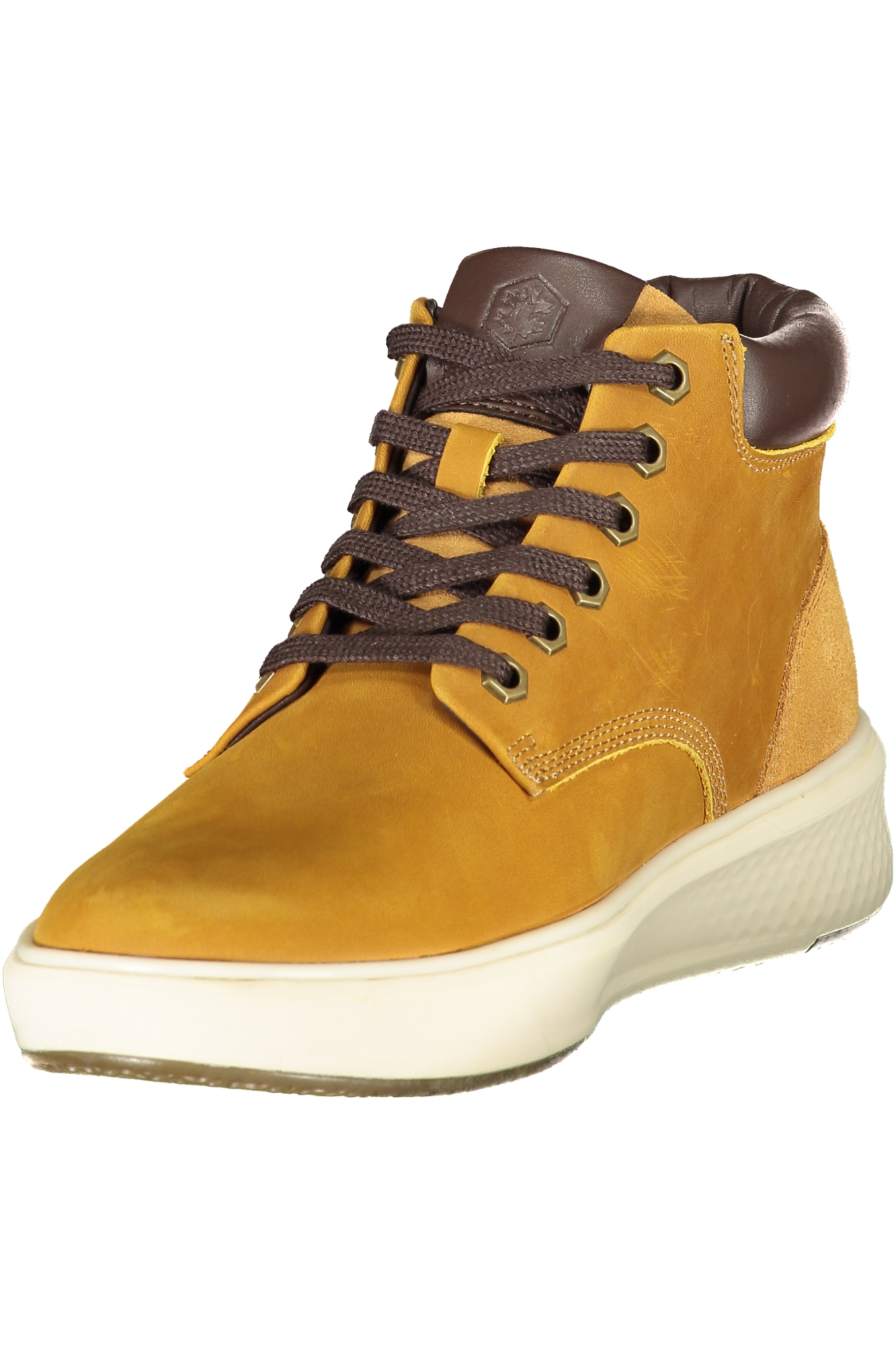 lumberjackcalzaturasportivauomogiallo_3