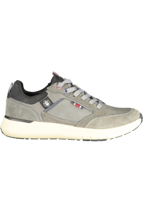 lumberjackcalzaturasportivauomogrigio_1 lumberjackcalzaturasportivauomogrigio_1