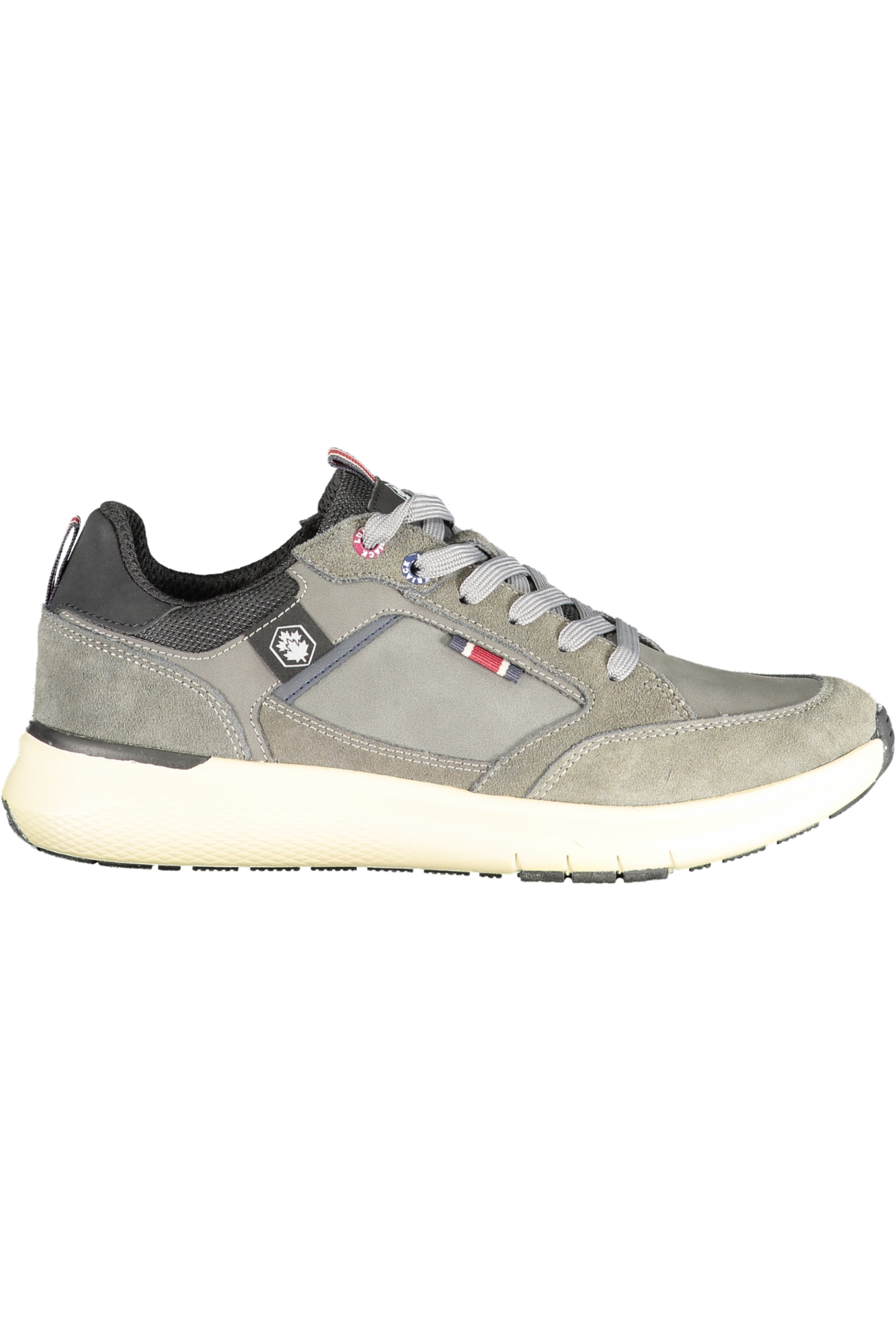 lumberjackcalzaturasportivauomogrigio_1