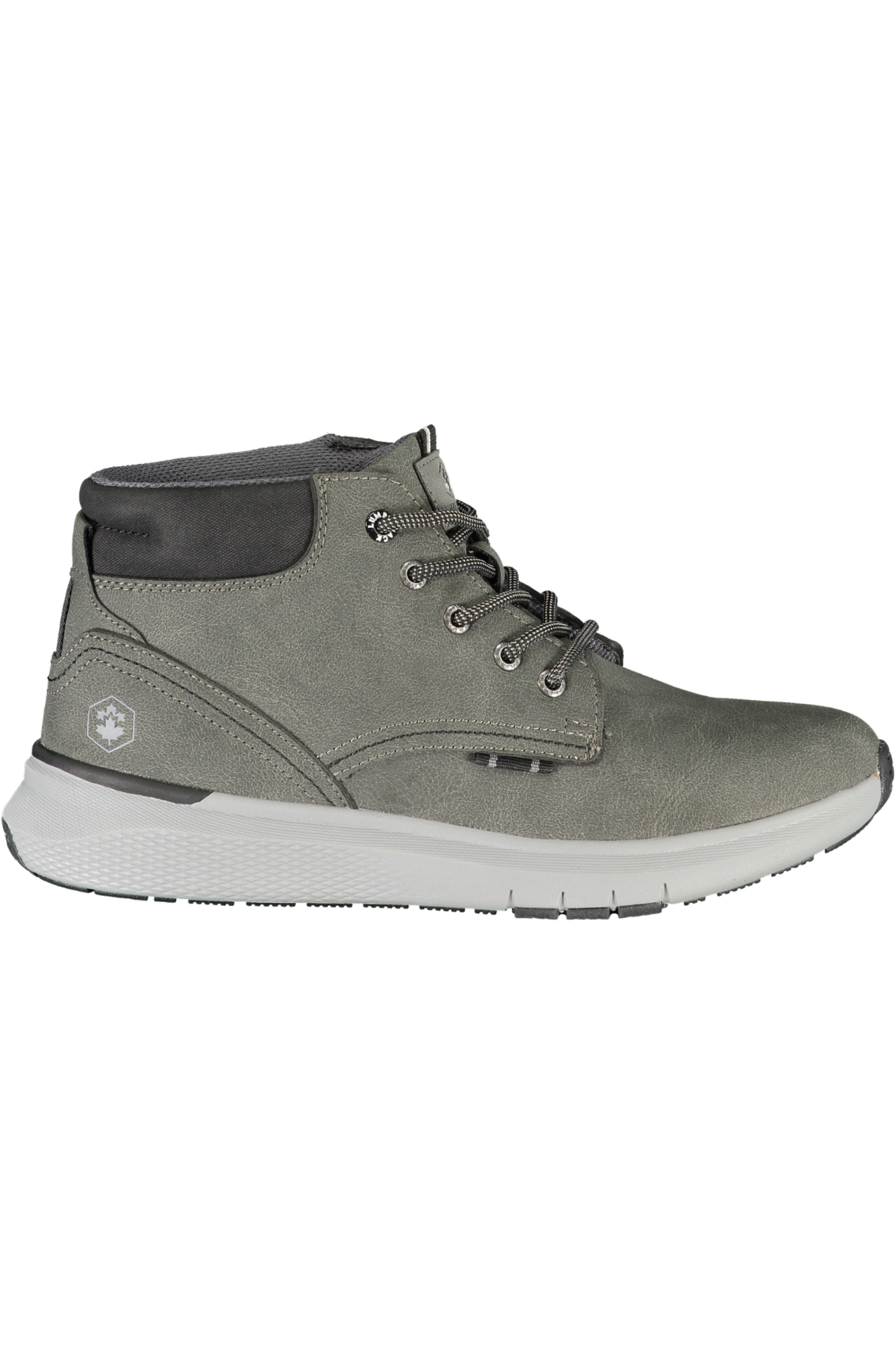 lumberjackcalzaturasportivauomogrigio_1