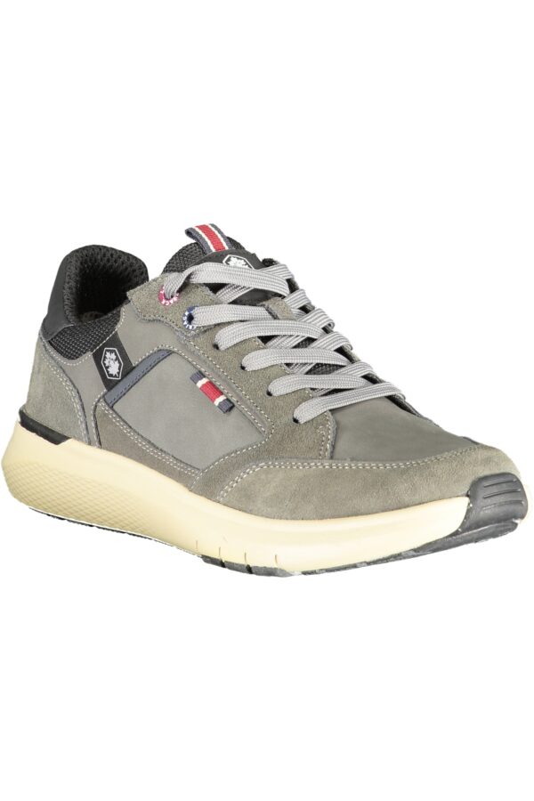 lumberjackcalzaturasportivauomogrigio_2 lumberjackcalzaturasportivauomogrigio_2