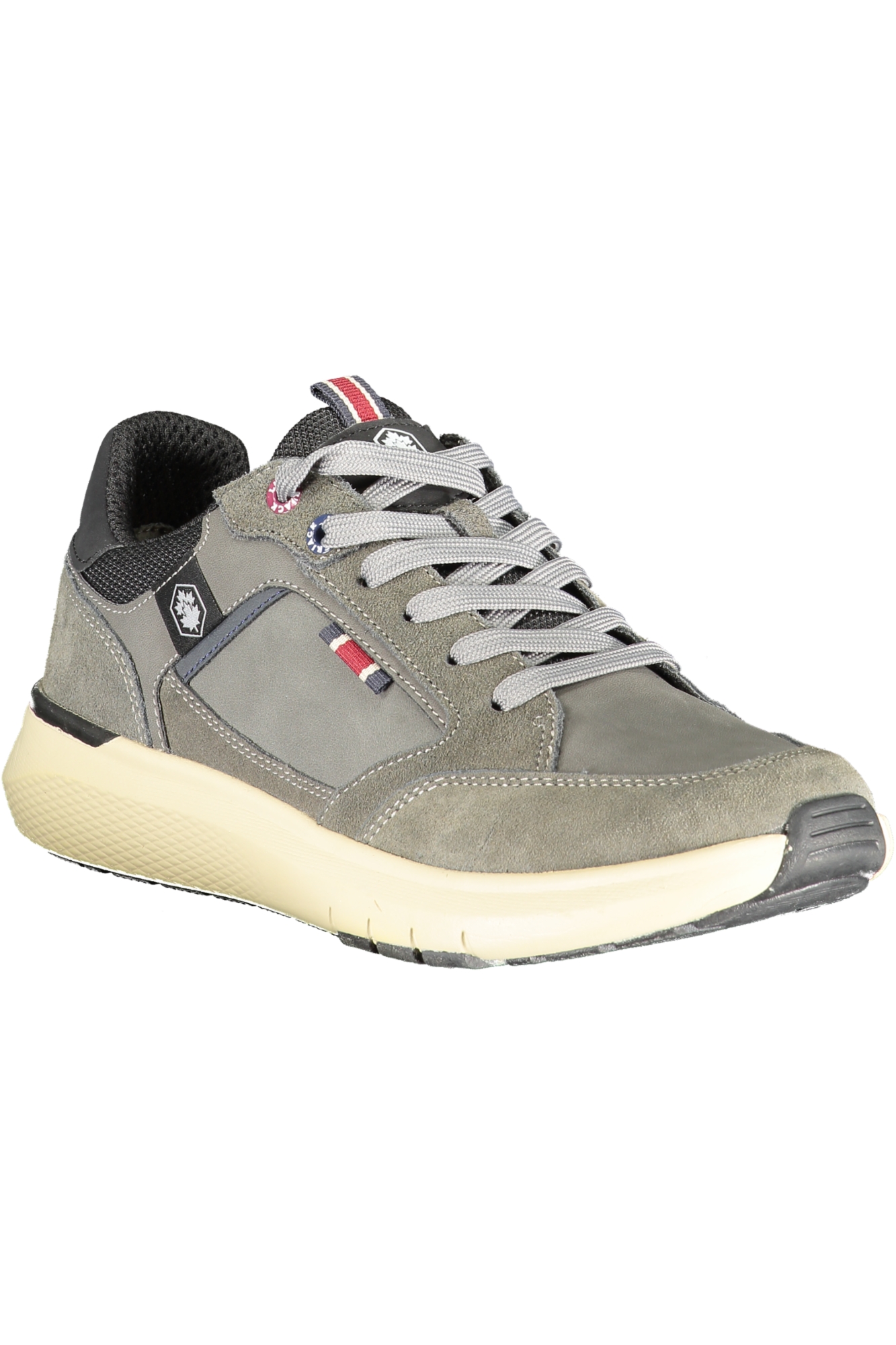 lumberjackcalzaturasportivauomogrigio_2