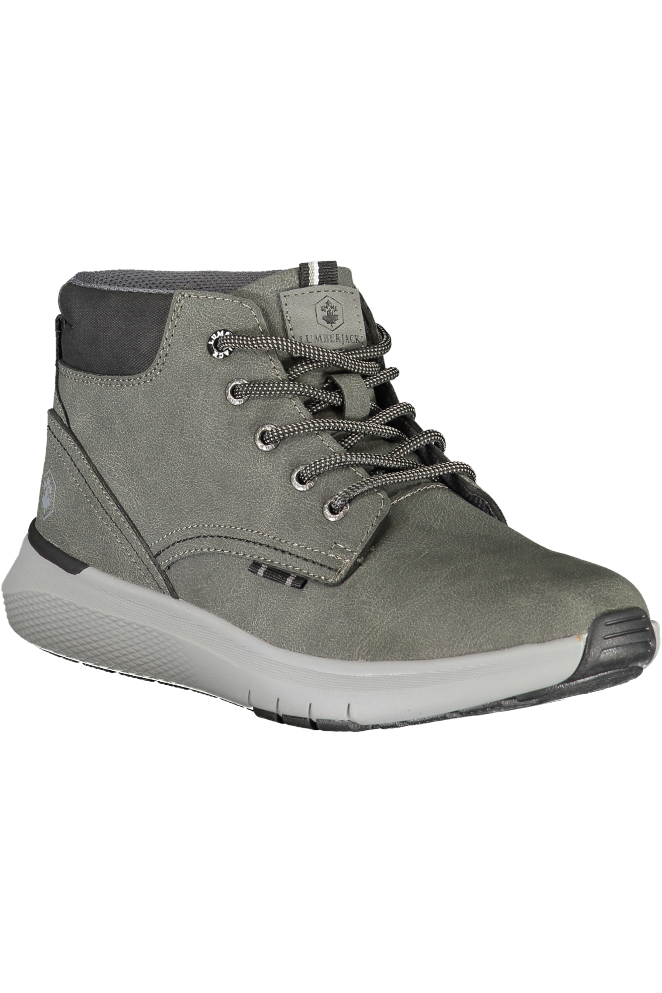 lumberjackcalzaturasportivauomogrigio_2