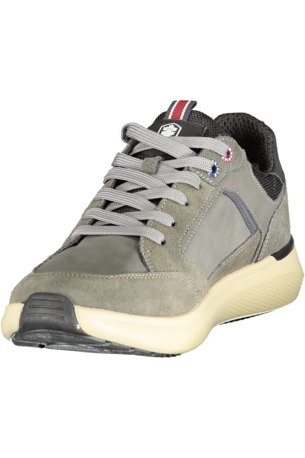 lumberjackcalzaturasportivauomogrigio_3 lumberjackcalzaturasportivauomogrigio_3