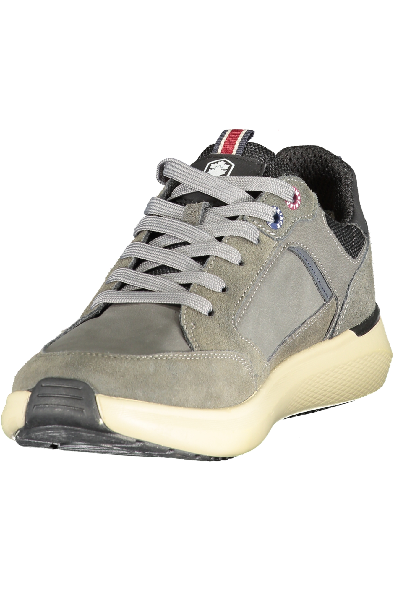lumberjackcalzaturasportivauomogrigio_3